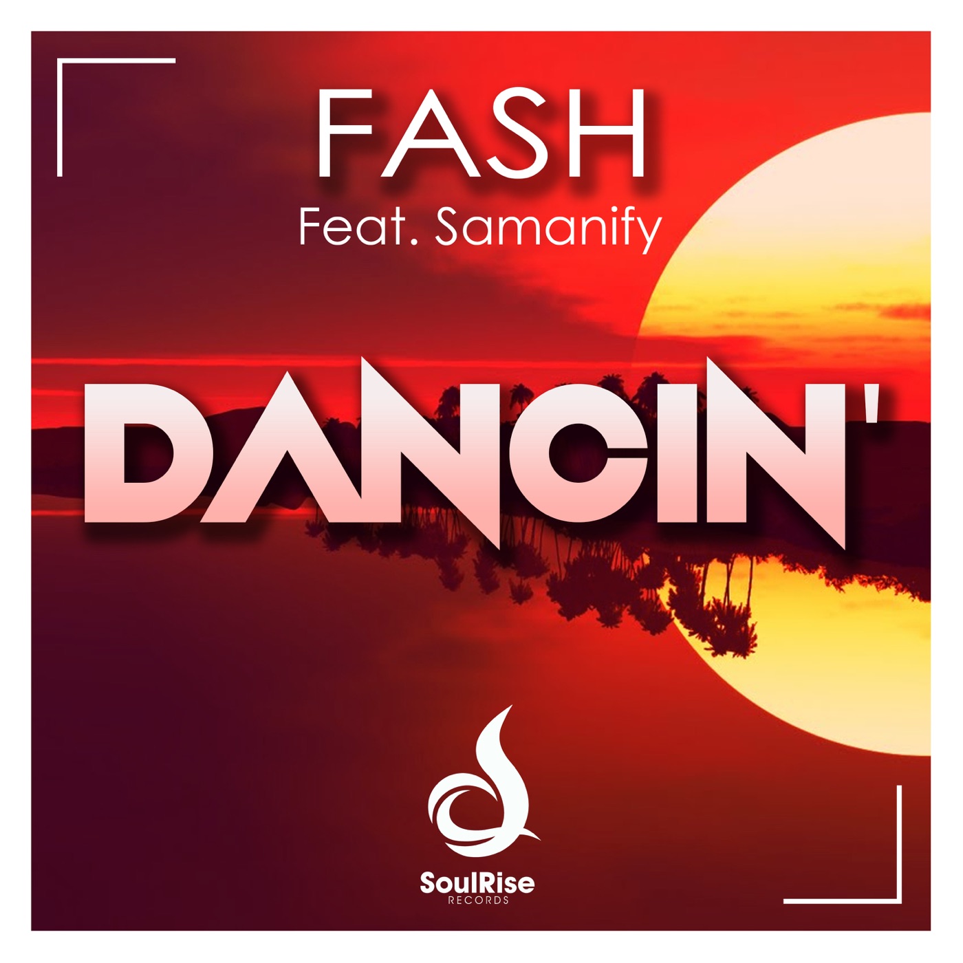 Buy Dancin' (Spaneo remix)